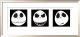 Nightmare Before Christmas