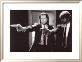 Pulp Fiction