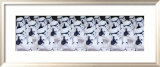 Star Wars - Army of Storm Troopers