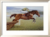 Istabraq