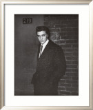 Elvis
