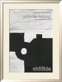 Galerie Lelong  1990