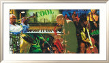 Cool Jazz