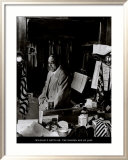 Duke Ellington