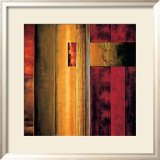 Titillate II
