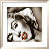 Allure