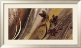 Bouquet d'Or I