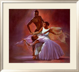 Enchantment