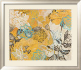 Marigold