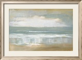 Shoreline