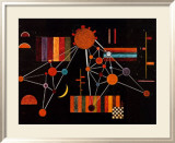 Geflecht von Oben no 231  c1927