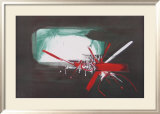 Composition  1958
