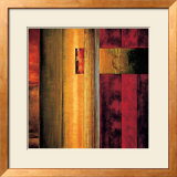 Titillate II