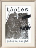 Monotypes  1974