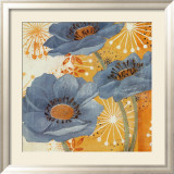 Bursts I