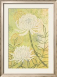 Double Mums II