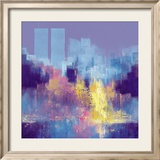 Manhattan I