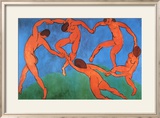 The Dance