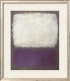 Blue and Grey  c1962