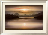 Oxbow Bend