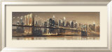 Brooklyn Reflections