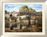 La Seyne-Sur-Mer  Grande