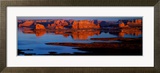 Lac Powell