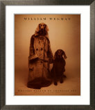 Dog Walker