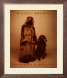Dog Walker