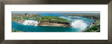 Niagara Falls