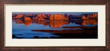 Lac Powell