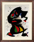 Aufrechte Figur