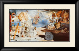 The Apotheosis of Homer