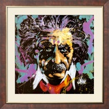 Einstein