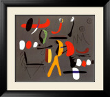 Peinture Collage