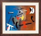 Peinture Composition