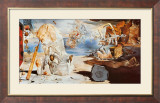 The Apotheosis of Homer