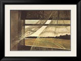 Wind from the Sea