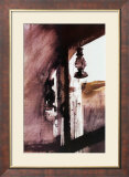 Shed Lantern