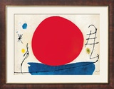 Untitled  c1967
