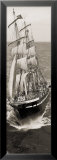 Belem
