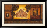 Egyptian Lounge
