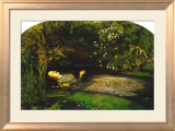Ophelia