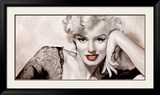 In Your Eyes  Marilyn