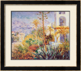 Bordighera