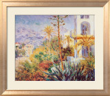 Bordighera
