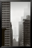 Bay Bridge