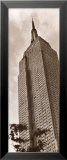 Empire State Building