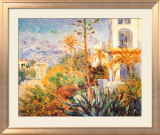 Bordighera