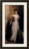 Mrs Ralph Curtis  1898